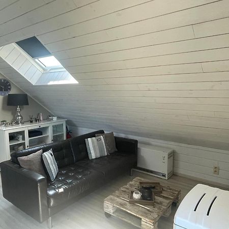 Espace Bien Etre Et Spa Libin ภายนอก รูปภาพ