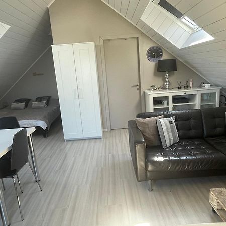 Espace Bien Etre Et Spa Libin ภายนอก รูปภาพ