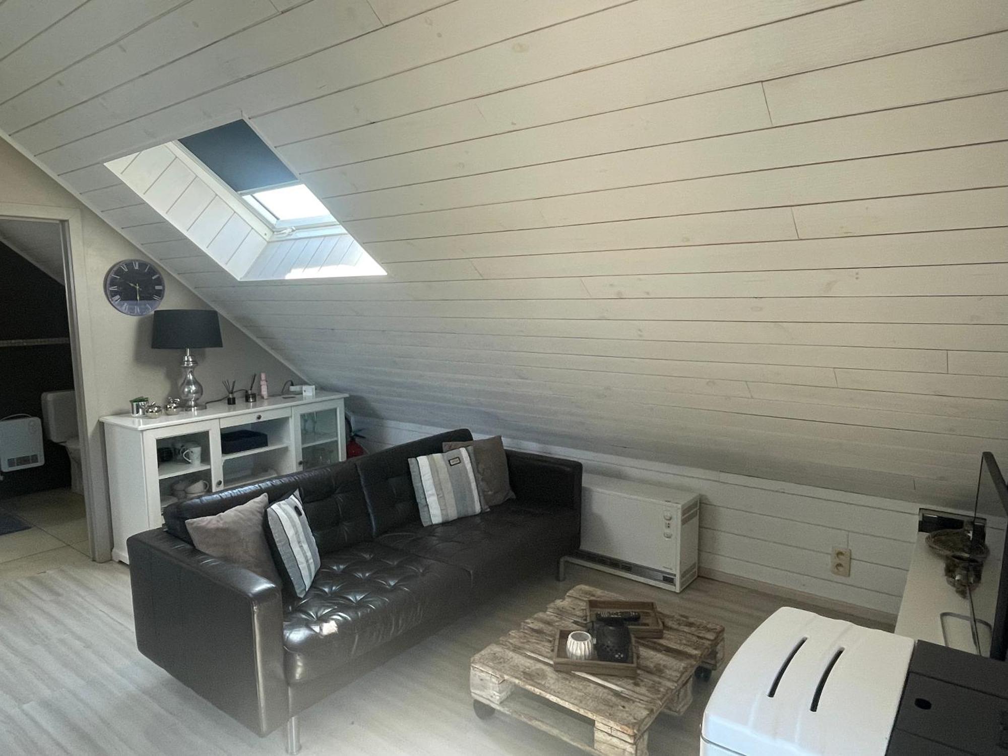 Espace Bien Etre Et Spa Libin ภายนอก รูปภาพ